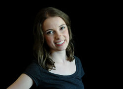 Portraits0029crop1