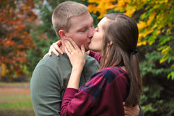 DSC_0428edit