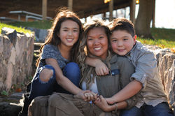 Family Photos