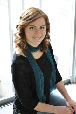 Headshots