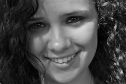 Portraits