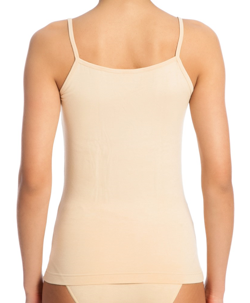 Küçük resim: Thin-Strapped Athlete