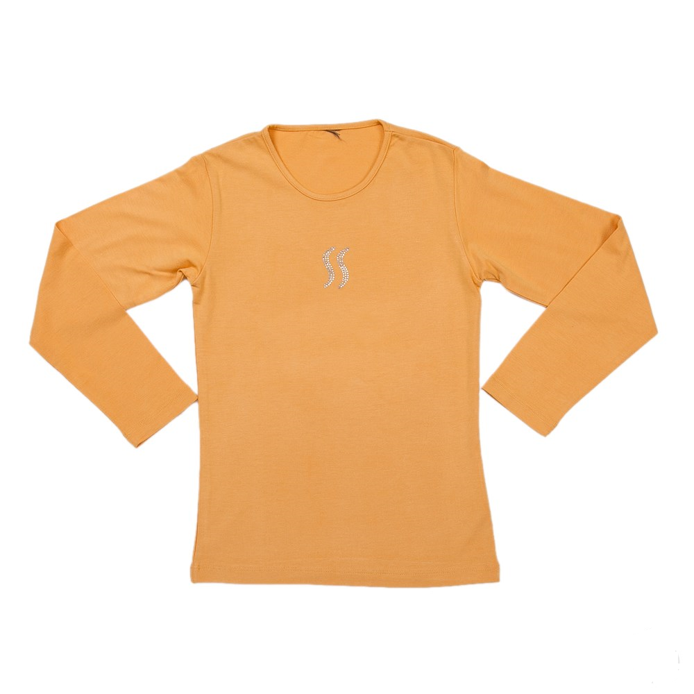 Thermal Pajamas / Tracksuit Long Sleeve