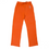Küçük resim: Thermal Pajamas / Tracksuit Pant