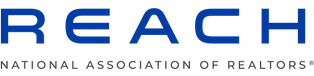 ReachLogo_NAR_Color_HiRes_Small-600x139-640w.webp
