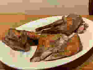 guinea-fowl-pieces