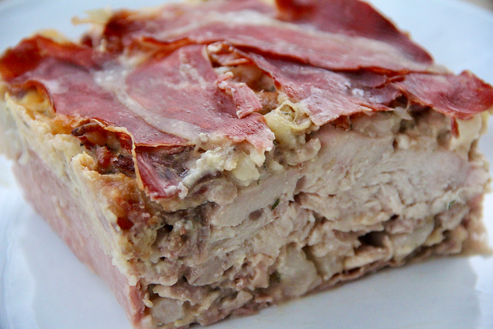 guinea-fowl-terrine-recipe
