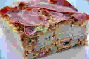 guinea-fowl-terrine-recipe