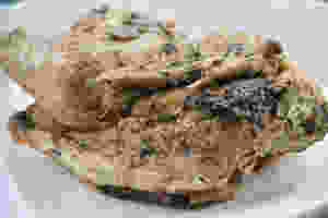 pastured-confit-chicken-recipe