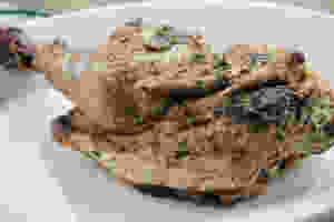 pastured-confit-chicken-recipe