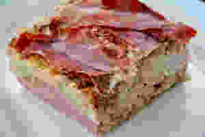 guinea-fowl-terrine-recipe