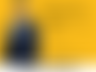 Openbaar domein en een groene stad.