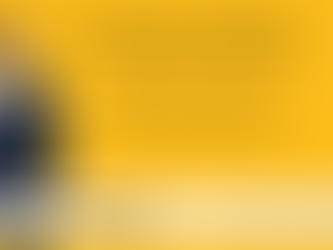 De Toekomst van Antwerpen: Jongeren of Senioren?