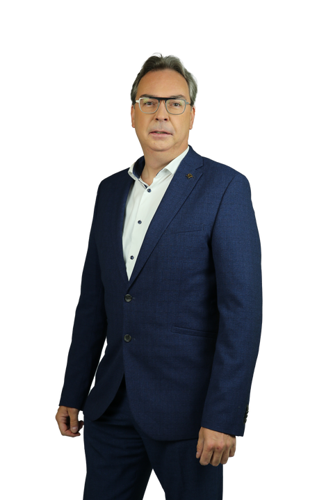 Steven Renders_1.png