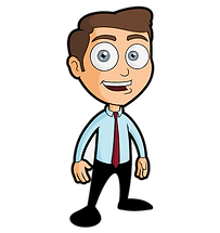 cartoon-business-man-free-1024x1024.png