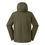 縮圖：TRICLIMATE JACKET