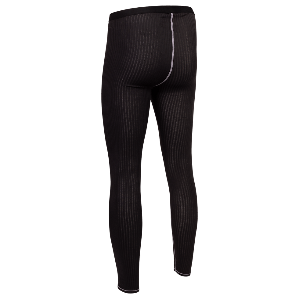 縮圖：Underwear Pants Man