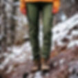 1_b0e6f876-89a3-40bd-aa3f-bb67e0f570d4_512x.jpg