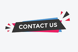 contact-us-text-button-web-button-template-contact-us-vector.jpg