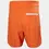 縮圖：Shorts Man