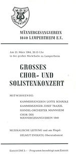 bg_noten.jpg