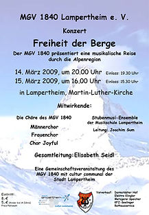 bg_noten.jpg