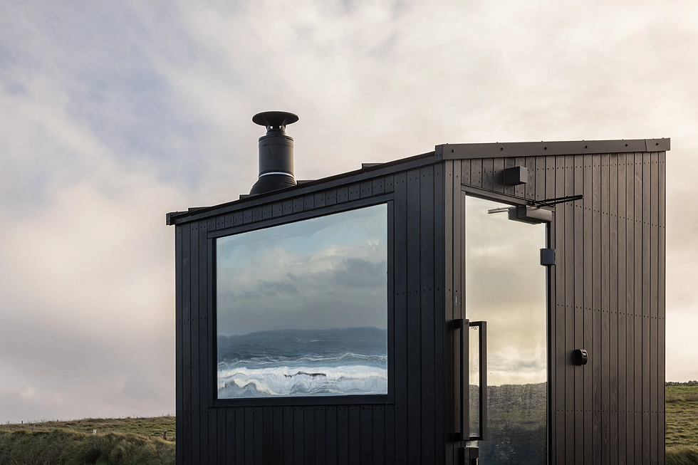 SCANDINAVIAN_SAUNA_smalll_mobile_sauna_Ireland-14 1.png