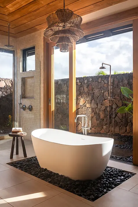 Lot J - for Work Page8.webp