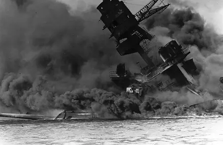 pacific-historic-parks-pearl-harbor-attack.webp
