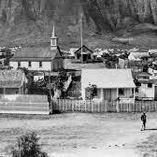 Kalaupapa Historical Society Collection