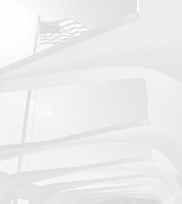 american-flag-background-vertical.jpg