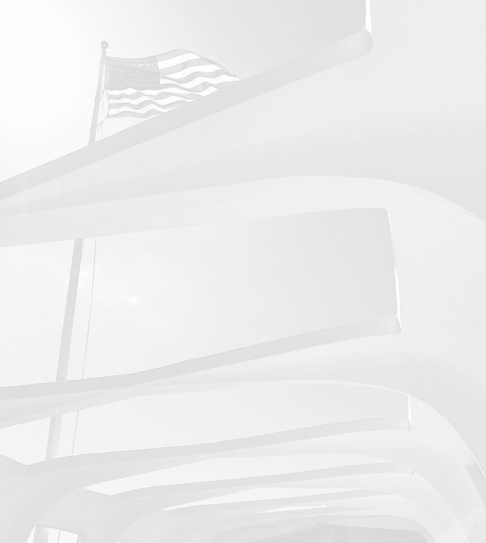 american-flag-background-vertical.jpg