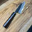 Thumbnail: Petty Kiritsuke