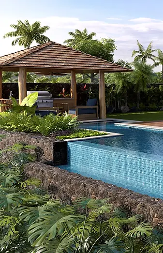 H - for Work Page4.webp