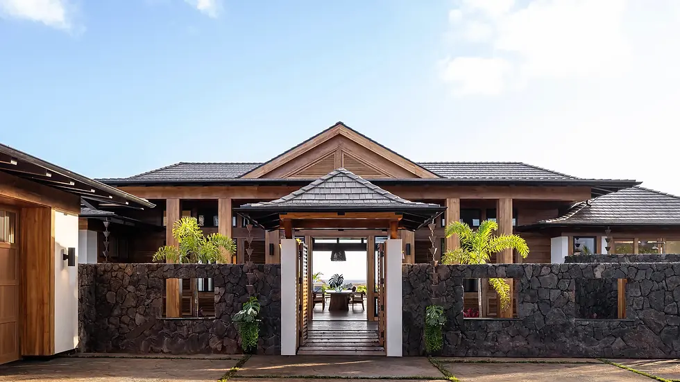 Lot J - for Landing Page.webp