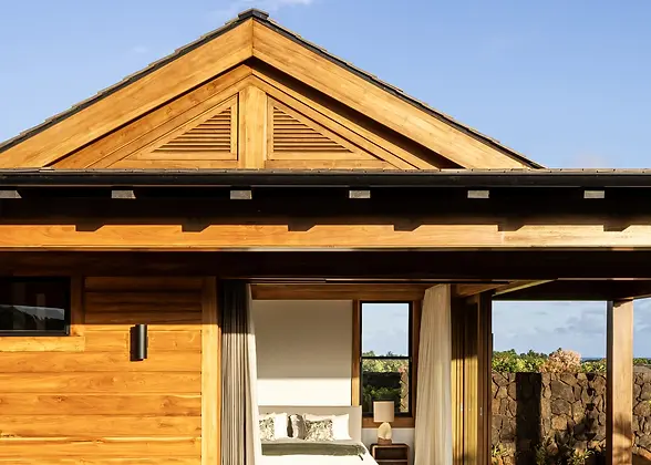 Lot J - for Work Page3.webp