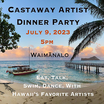 castaway-artist-dinner-party.jpg