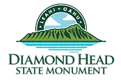 Diamondhead State Monument