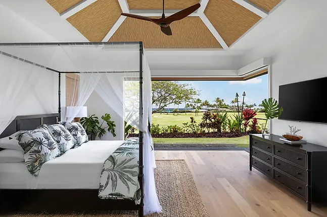 Lot 58 - for Work Page3.webp