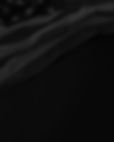 usa-flag-on-black-background.jpg