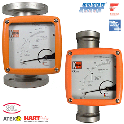 variable-area-armored-flow-meter-bgn.gif