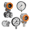 category-pressure.gif