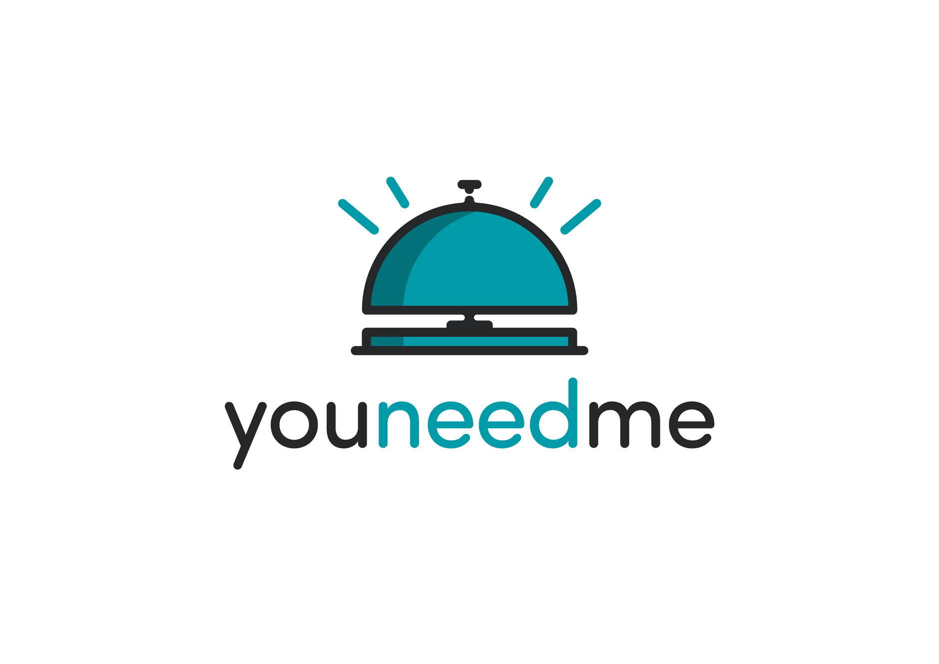 Conciergerie YouNeedMe Conciergerie YouNeedMe