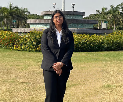 IMG_20260825_154947 - KRITI BHATIA.jpg