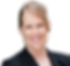 Professional Photo