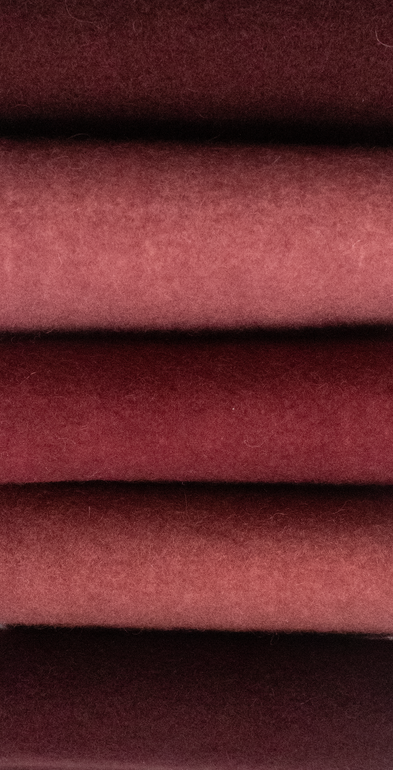 Sustainly.Red Application