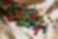 Colorful M&M's_edited_edited.jpg