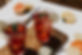 two clear drinking glasses with filled red liquid_edited.jpg