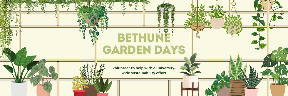 Bethune Garden Days.png