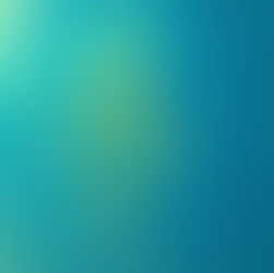 🌱L’accompagnement de la douleur avec l’hypnose cellulaire : apaiser, réduire, voire enrayer les crises